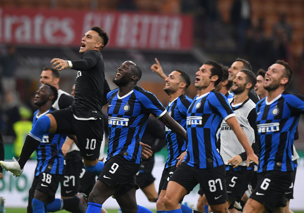 扑克高手如何做长期规划（顶尖扑克玩家的长期规划之道）