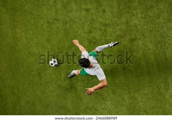 五大关键因素 专家解析西班牙青训成功之道