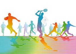 博主：大连英博与外援拉布亚德解约