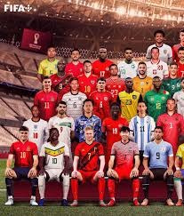 2025 年 12 月 27 日：大联盟官方发布 2026 开幕战赛程，道奇与响尾蛇的对决备受期待