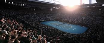 TA分析利物浦表现下滑原因：缺乏轮换、斯洛特对