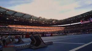 队史123年从未做到！阿斯：皇马憧憬本赛季完成