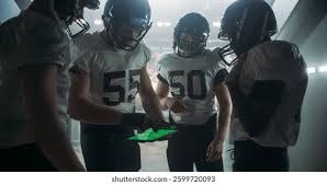 百家乐：二珠路投注法的稳定性测评。（百家乐：二珠路下注策略的稳健性评估）