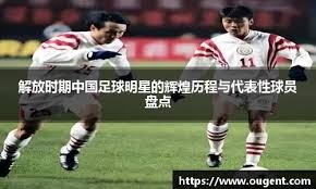 斗地主农民的协作策略（斗地主中农民的配合战术）