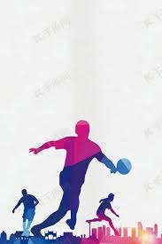 英超12月最佳扑救候选：拉亚两度上榜，大马丁、拉门斯在列