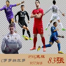 《长安幻想》蛇年新春版本上线，惊喜福利嗨翻蛇年！