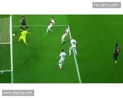 扎金花社交学：如何通过发牌和说话判断一个人的性格。（读懂牌桌上的人：在扎金花中从发牌与言谈看性格）