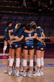 足协杯-武磊帽子戏法 上海海港3-0天津津门虎