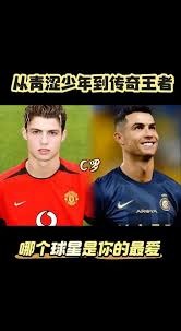 #萨索罗尤文 [0-1] 来源：尤文官方推特46分钟 ｜ 下半场开始 ⚪️⚫️