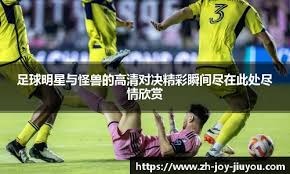 博彩政策频繁调整的原因分析（博彩政策频繁变更的成因探讨）