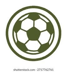 中职联盟未来增长点