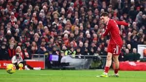 姆贝莫、阿马德和马兹拉维打完对伯恩茅斯之战就要离队。