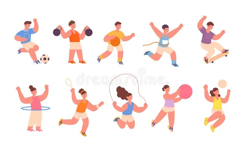 潘江：今天大家重拾了信心和韧性