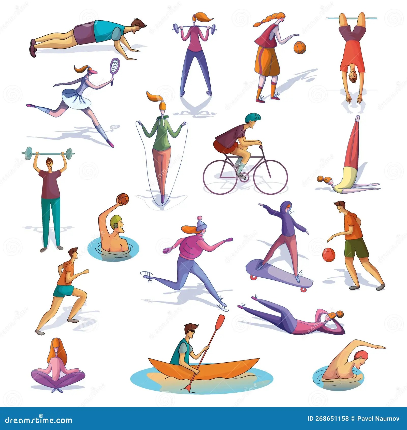 FE电动方程式：中国车队首夺分站冠军