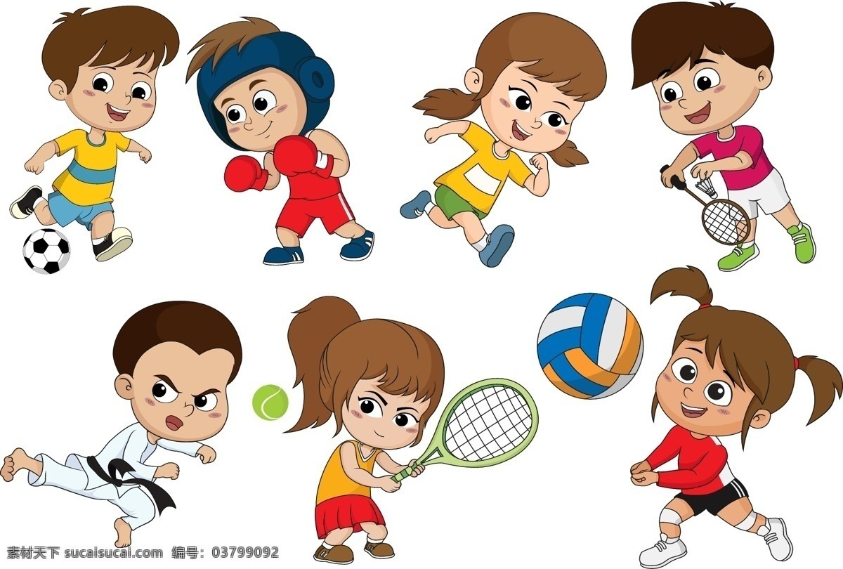 坦帕湾光芒正式破土动工兴建全新室内球场，旨在终结长达 20 年的球场搬迁争议