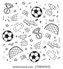 为什么在博彩中，不玩才是唯一的必胜策略？（在博彩中，不参与才是真正的稳赢之道）