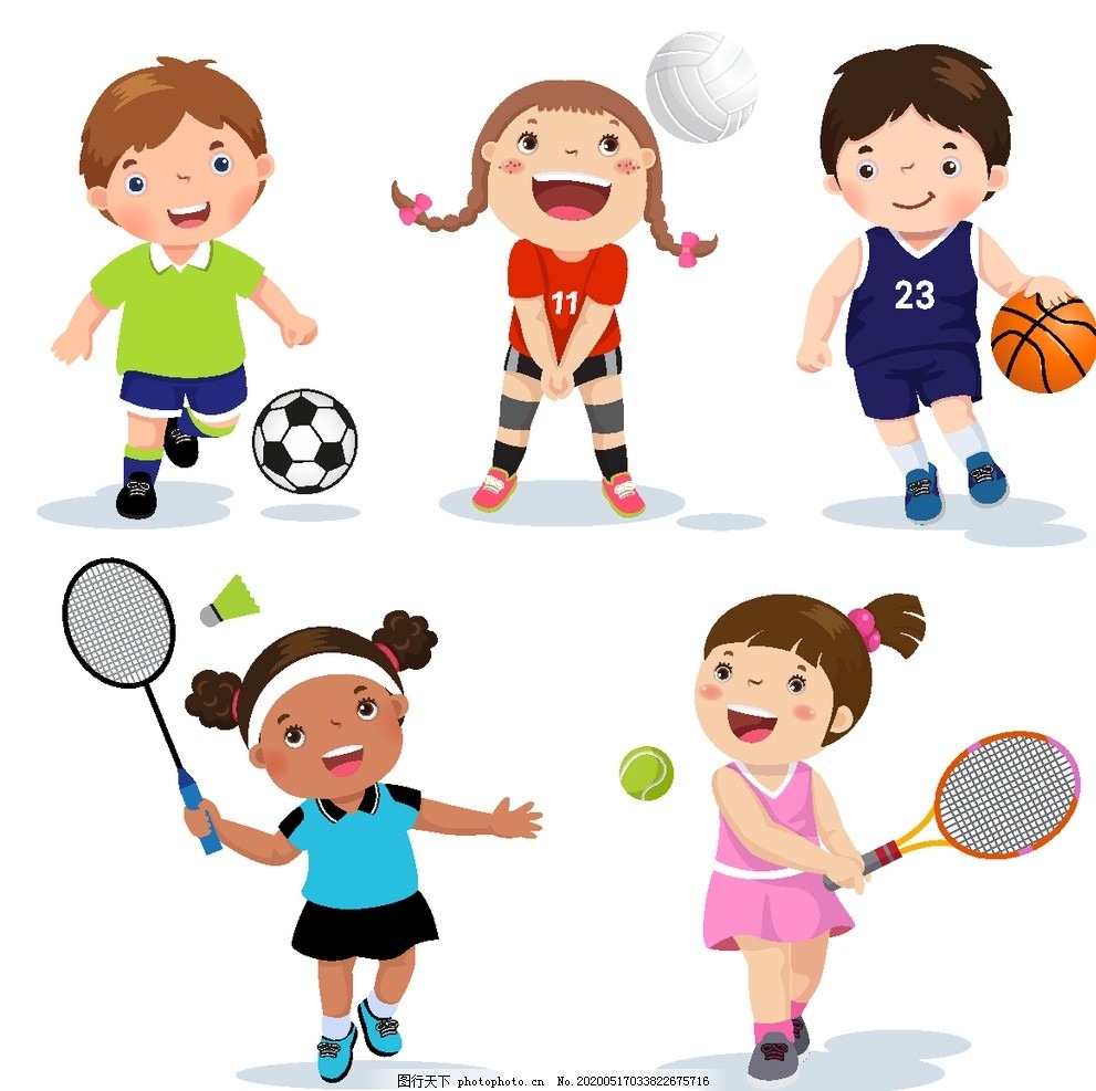 埃雷拉：阿根廷德比氛围独一无二，超过了双红会、曼市等德比