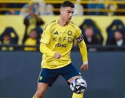 世界棒球12强赛赛事回顾内容丰富