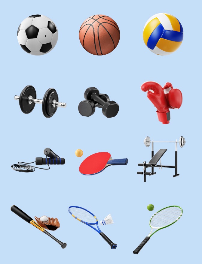 斯帕莱蒂：我们要循序渐进，一下增加太多新东西容易导致混乱