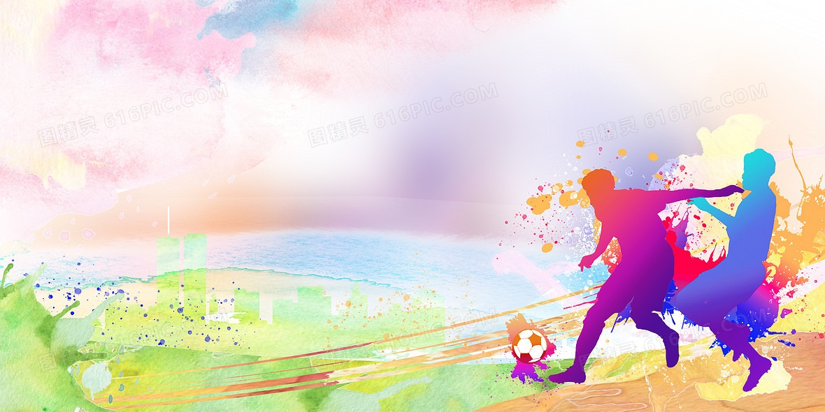 为什么三垒手需要极强的动态视力