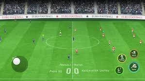 又一童年神游出新作，连旭旭宝宝都被吸引，等不到DNF手游就玩它！