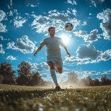 《如果大谷翔平只当投手，他能拿几次赛扬奖？》