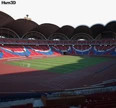 炉石传说职业选手卡组选择解析