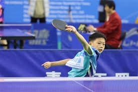 皇马0比2塞尔塔，巴尔韦德楚阿梅尼远射失准