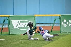 德甲综合：拜仁完胜法兰克福 8分领跑积分榜