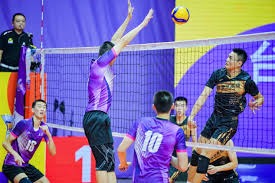 全场砍0分1板2犯规！辽篮第5外援秒变水货