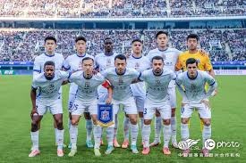 《防守效率评分：如何量化外野手那次神级接杀？》