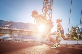 麻将里的局势变化（麻将中的局势演变）