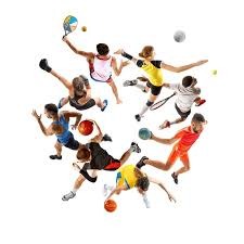 棒球与增强现实转播的视觉革命