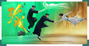 体育产业动态持续升温