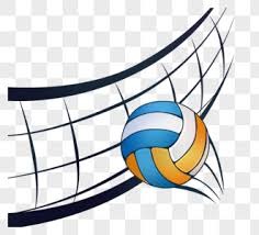 塞超球队劳动1923主帅日佐维奇在比赛中突然去世，年仅44岁