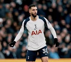 NBA总决赛赛程提前透露出炉