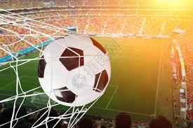 尤文总监：图多尔将执教至赛季结束 对尤文球队阵容充满信心