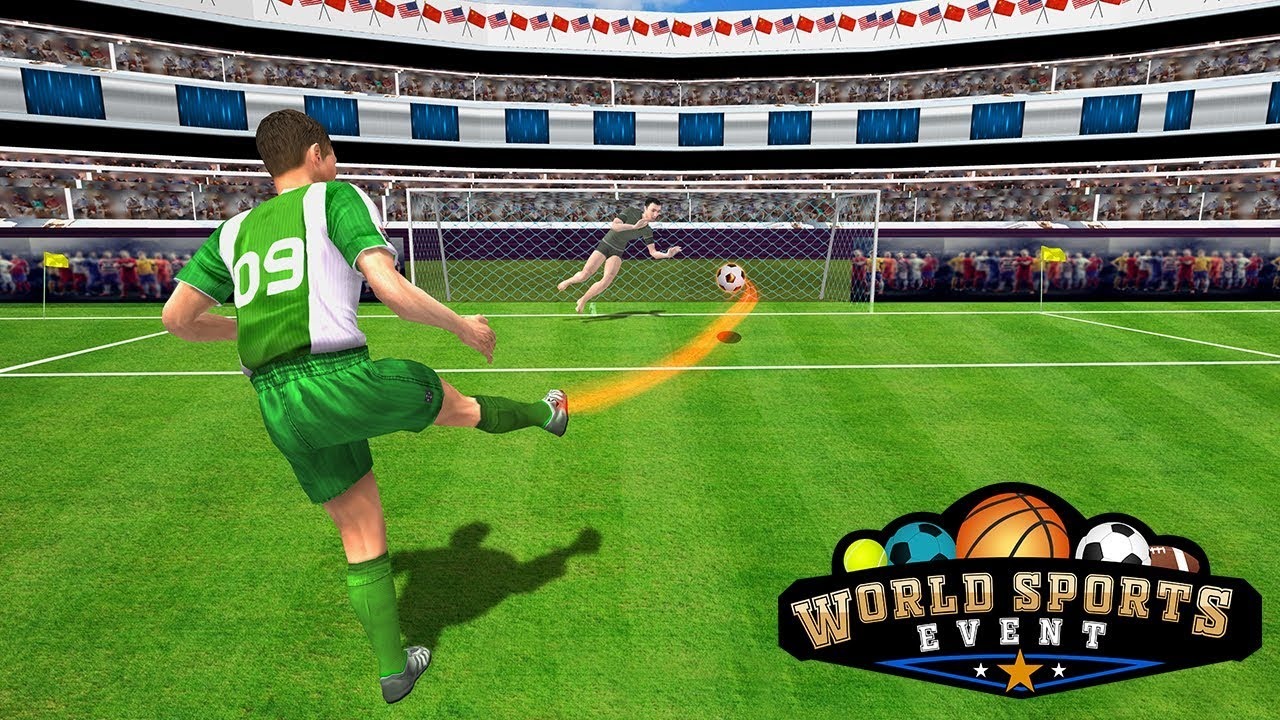 龙华打造首个电竞文创电商园区