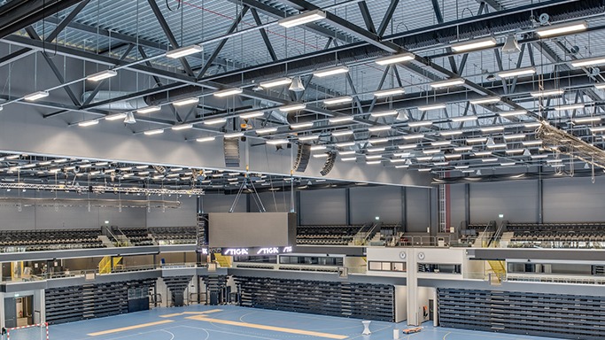 《真女神转生5复仇》达识未满027在哪里